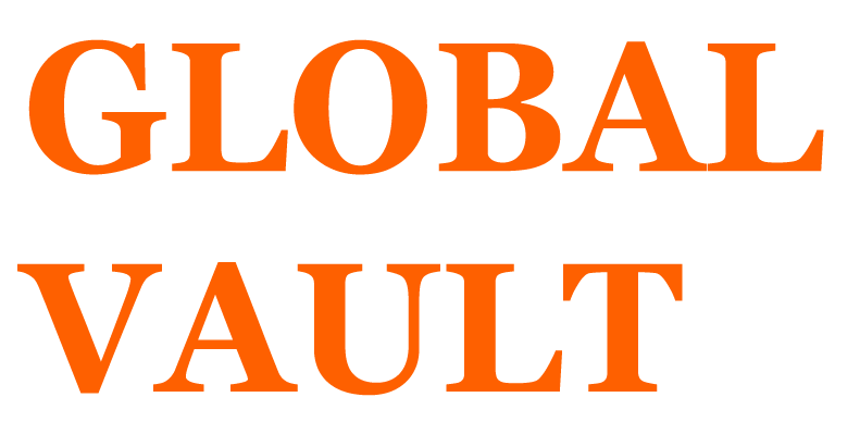 Global International Vault 